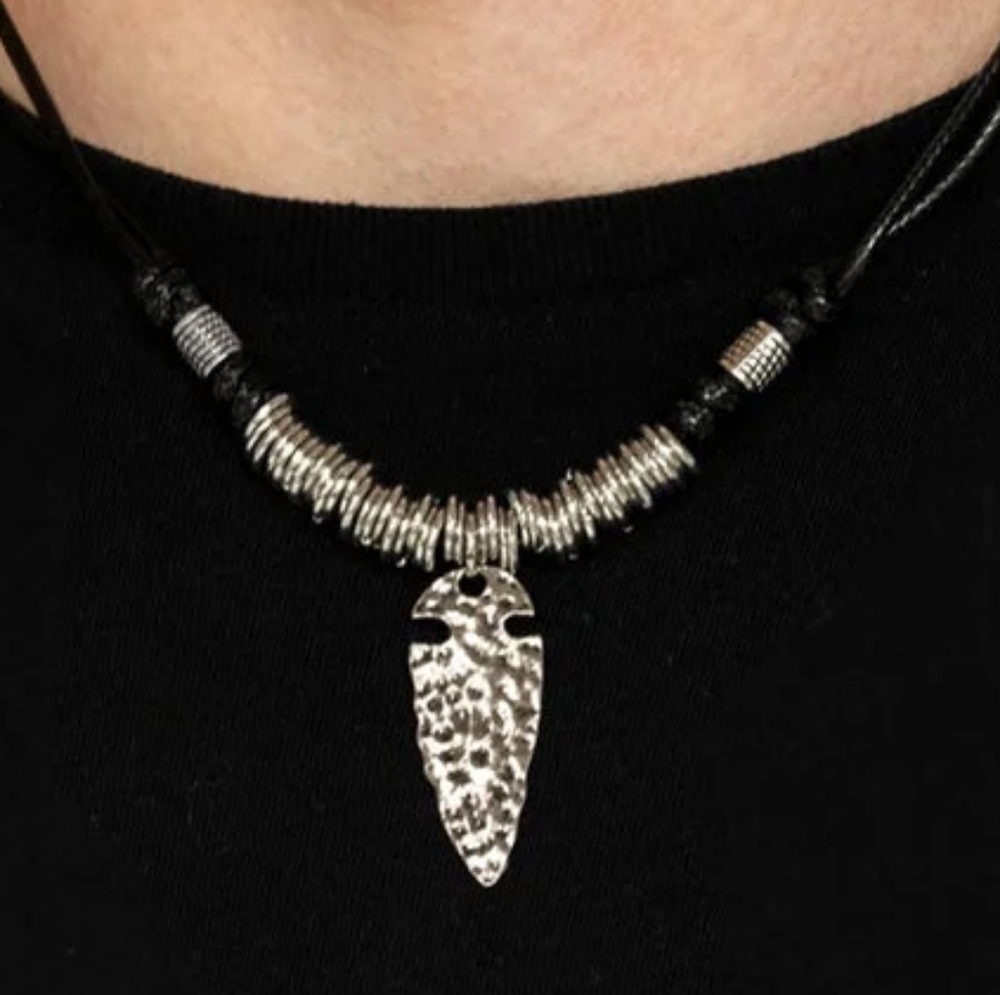 Paparazzi jewelry